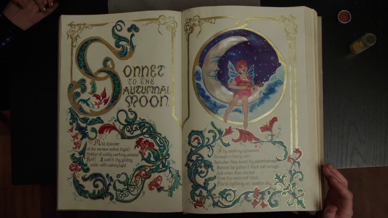 Charmed-Online-dot-nl_Charmed-1x13ManicPixieNightmare00684.jpg