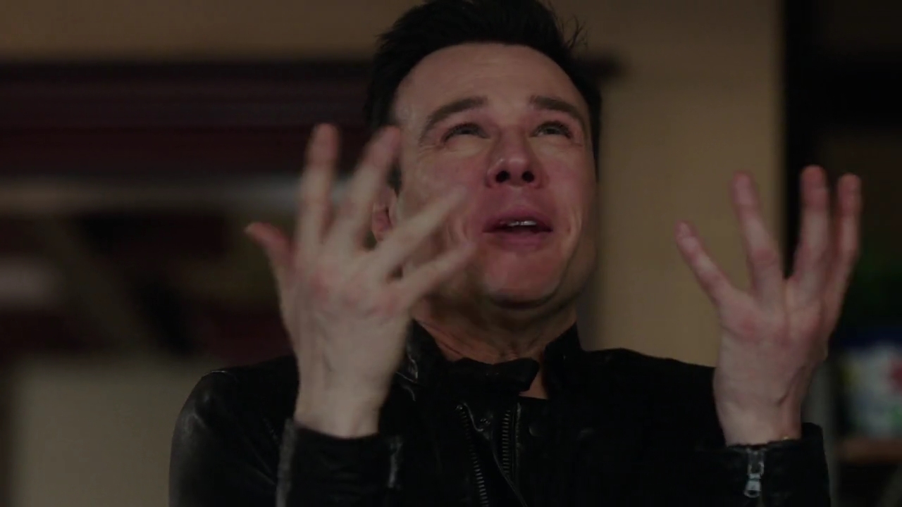 Charmed-Online-dot-nl_Charmed-1x13ManicPixieNightmare00702.jpg