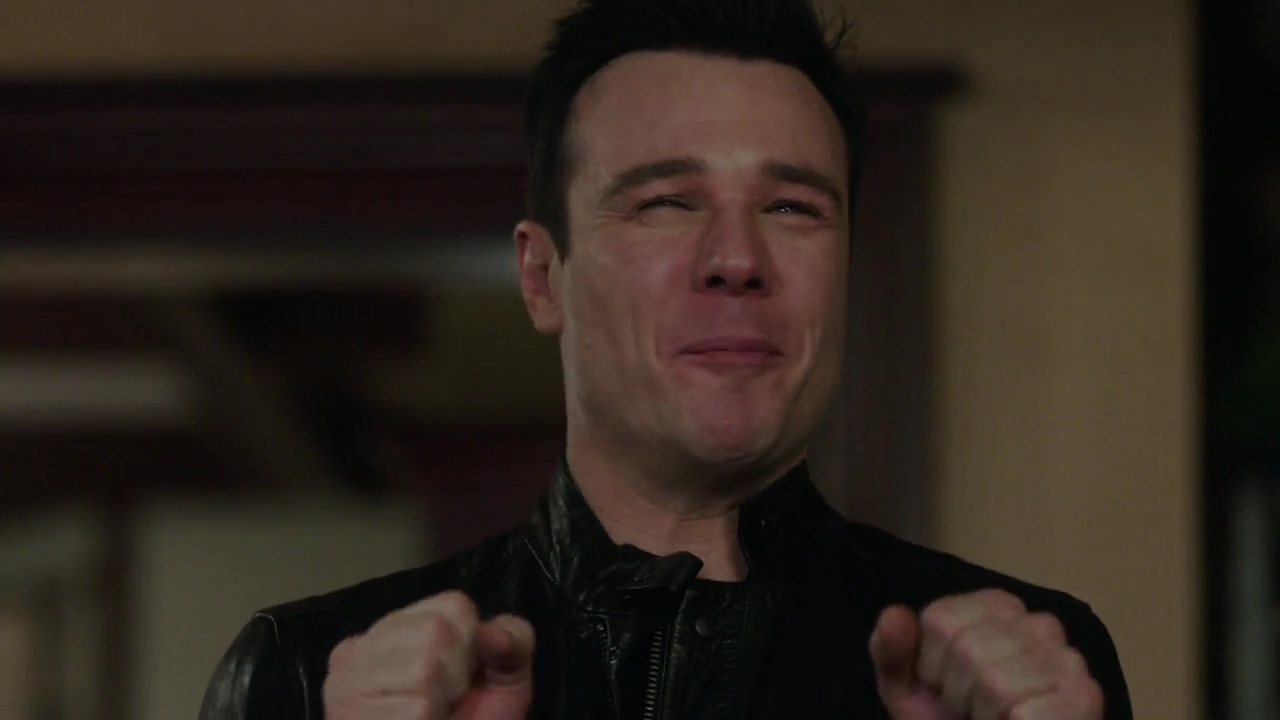 Charmed-Online-dot-nl_Charmed-1x13ManicPixieNightmare00706.jpg