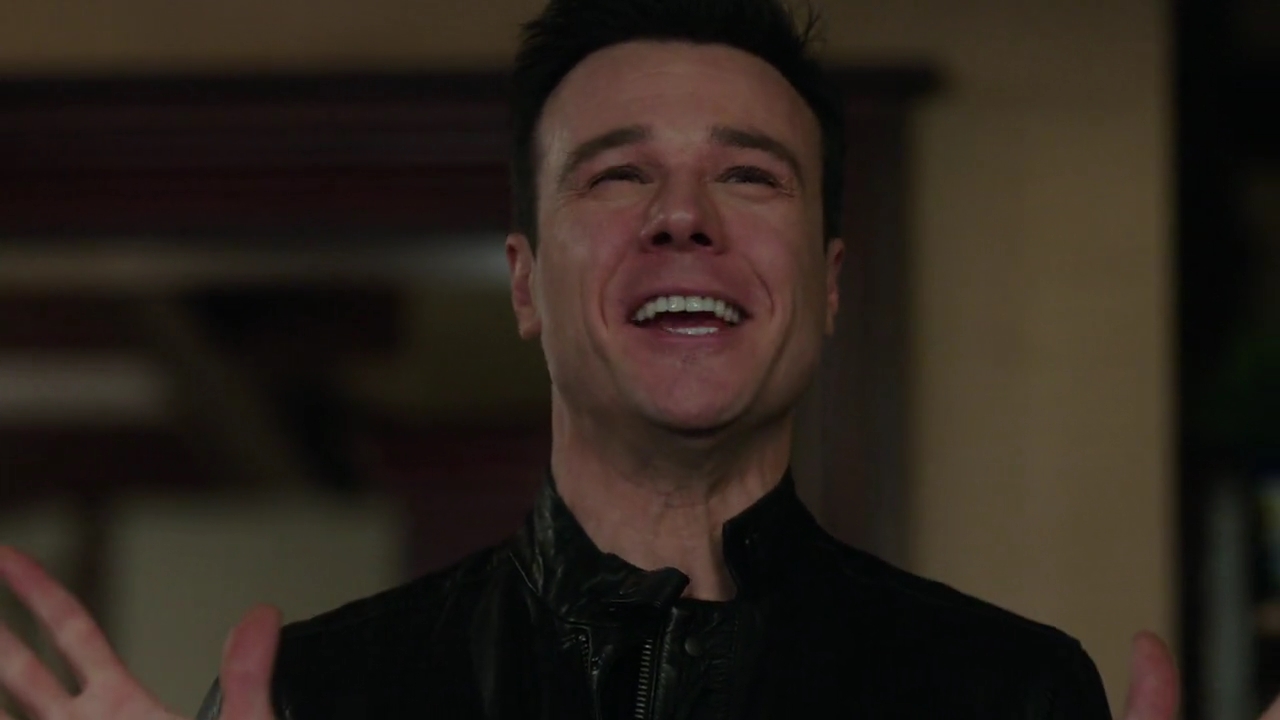 Charmed-Online-dot-nl_Charmed-1x13ManicPixieNightmare00707.jpg