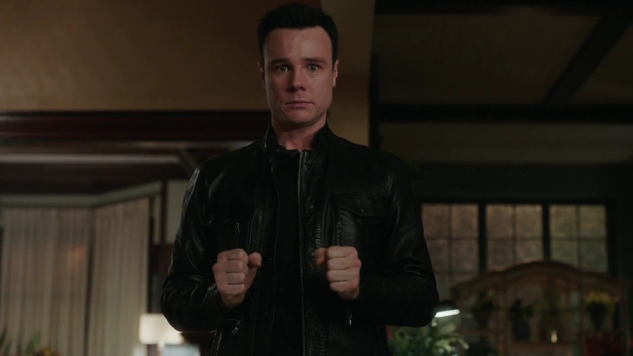 Charmed-Online-dot-nl_Charmed-1x13ManicPixieNightmare00717.jpg