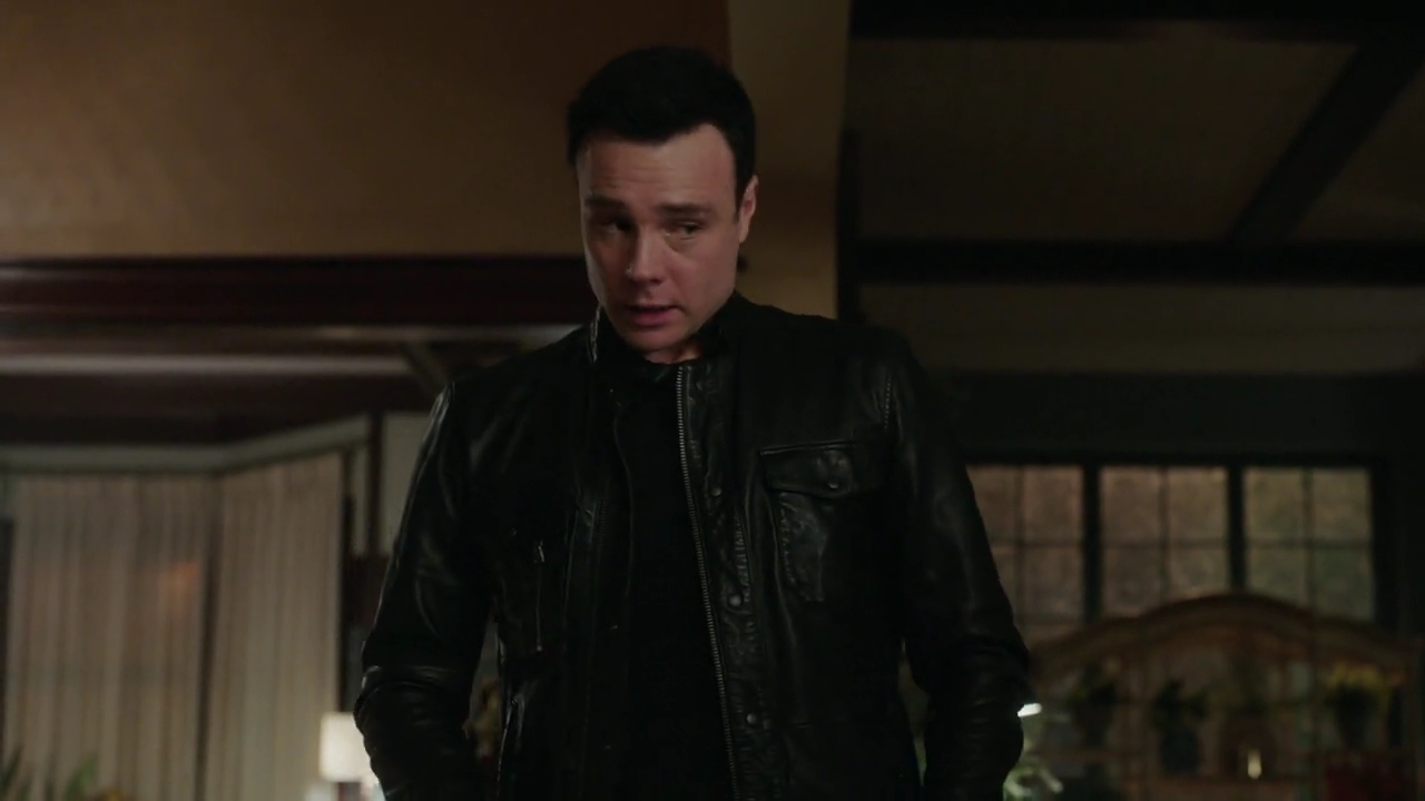 Charmed-Online-dot-nl_Charmed-1x13ManicPixieNightmare00721.jpg