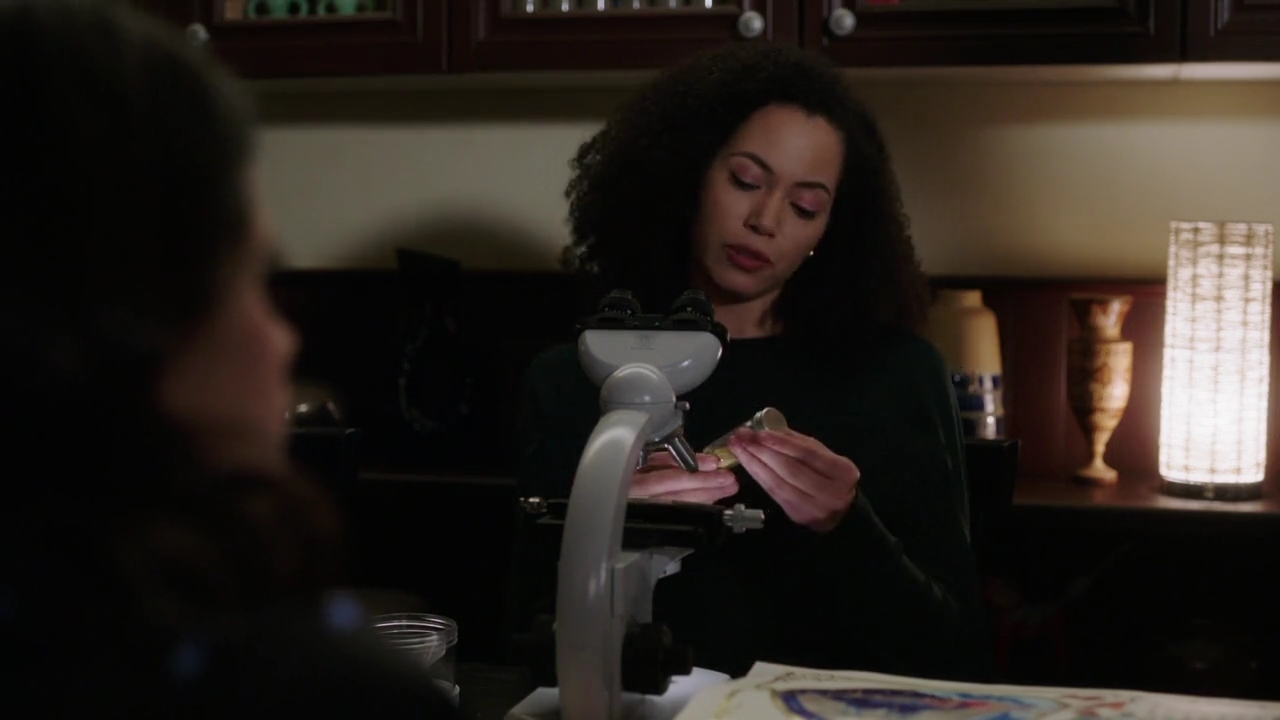 Charmed-Online-dot-nl_Charmed-1x13ManicPixieNightmare00742.jpg