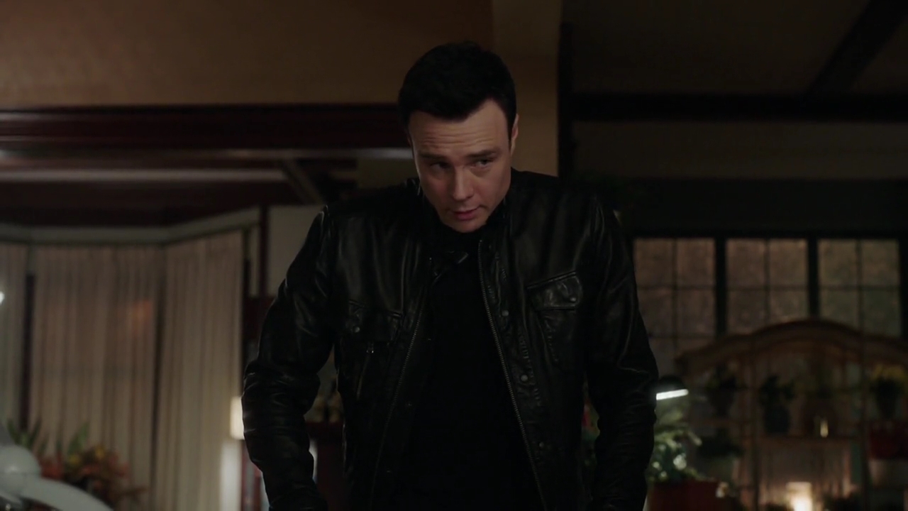 Charmed-Online-dot-nl_Charmed-1x13ManicPixieNightmare00753.jpg