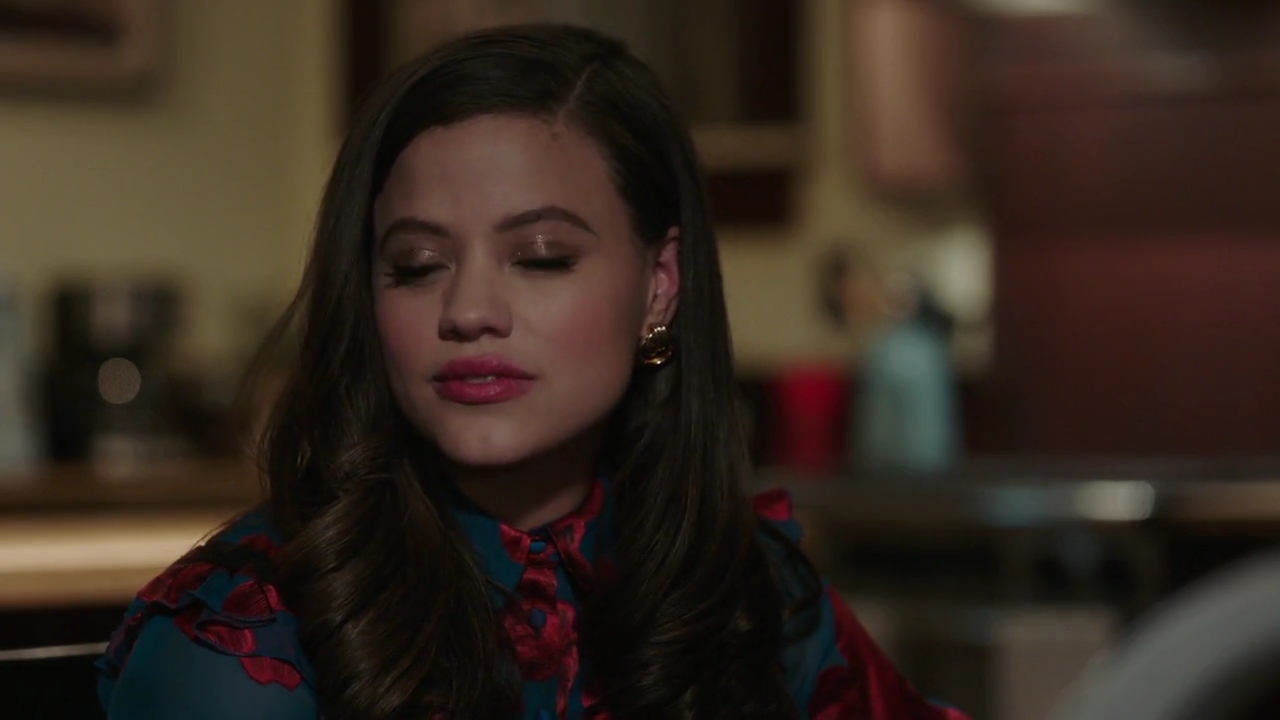 Charmed-Online-dot-nl_Charmed-1x13ManicPixieNightmare00756.jpg