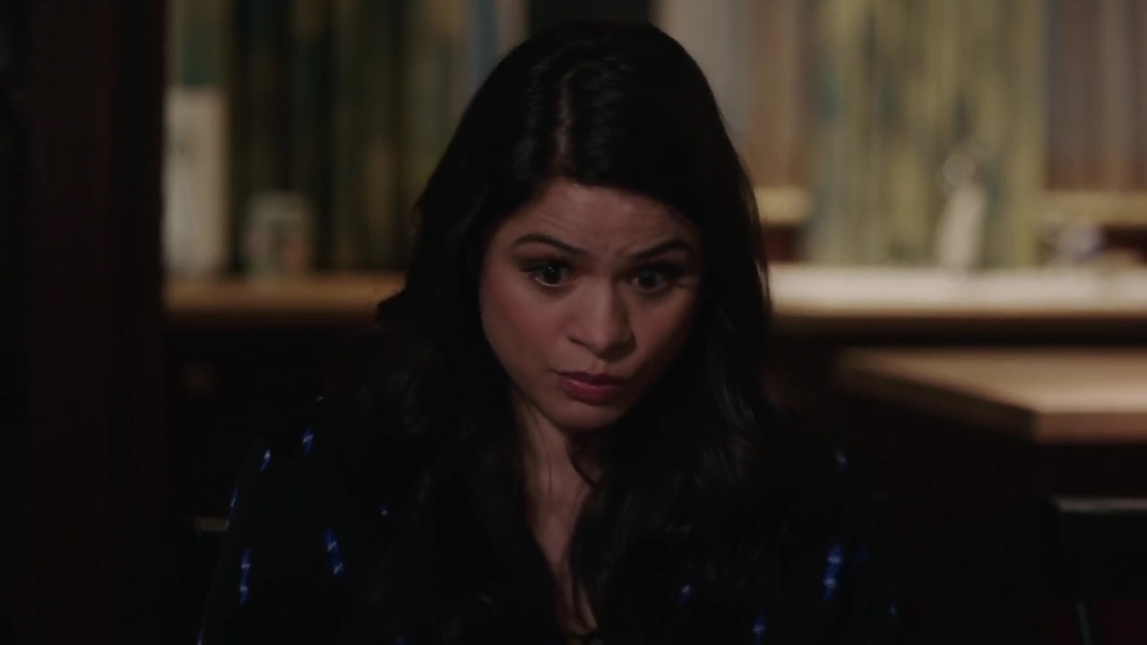 Charmed-Online-dot-nl_Charmed-1x13ManicPixieNightmare00762.jpg
