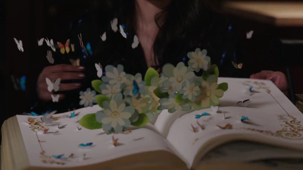 Charmed-Online-dot-nl_Charmed-1x13ManicPixieNightmare00765.jpg