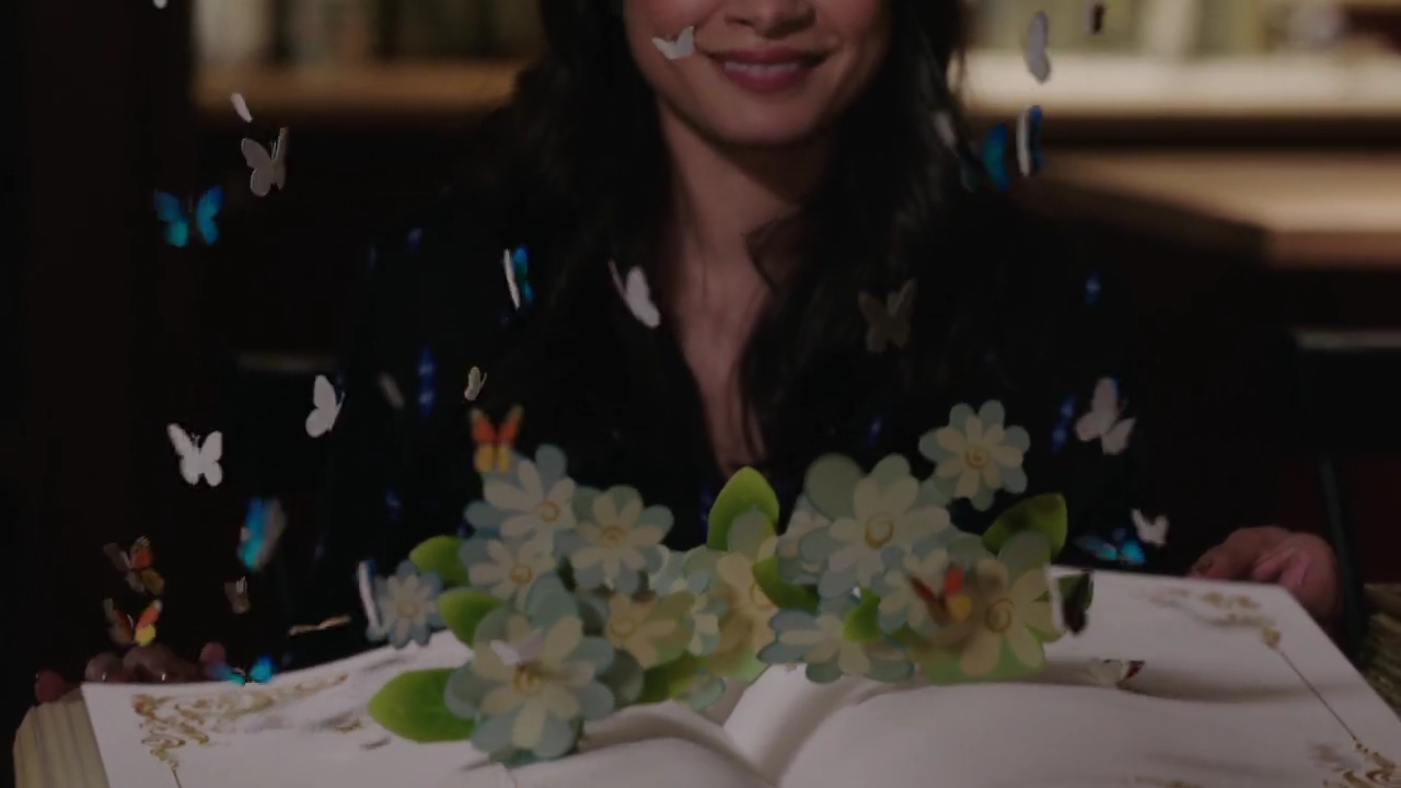 Charmed-Online-dot-nl_Charmed-1x13ManicPixieNightmare00767.jpg
