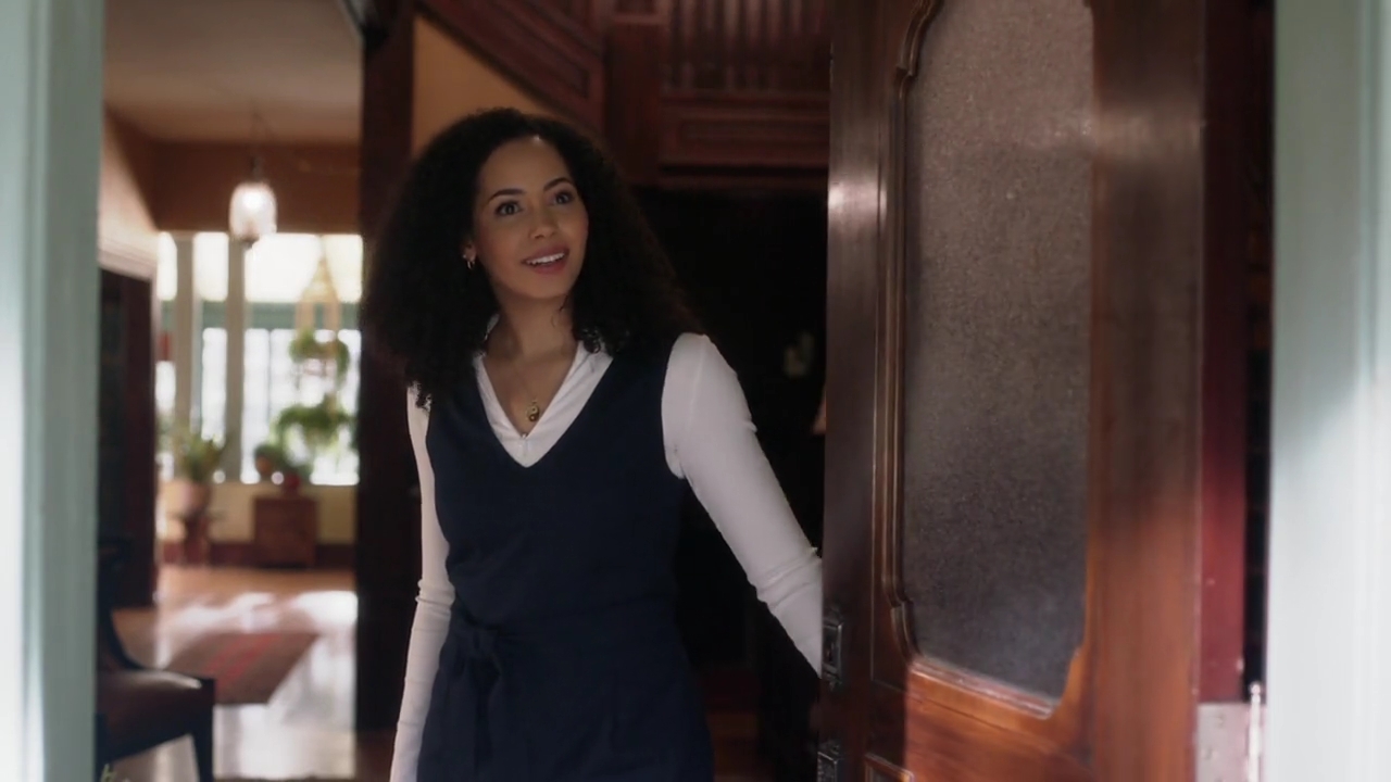 Charmed-Online-dot-nl_Charmed-1x13ManicPixieNightmare00777.jpg
