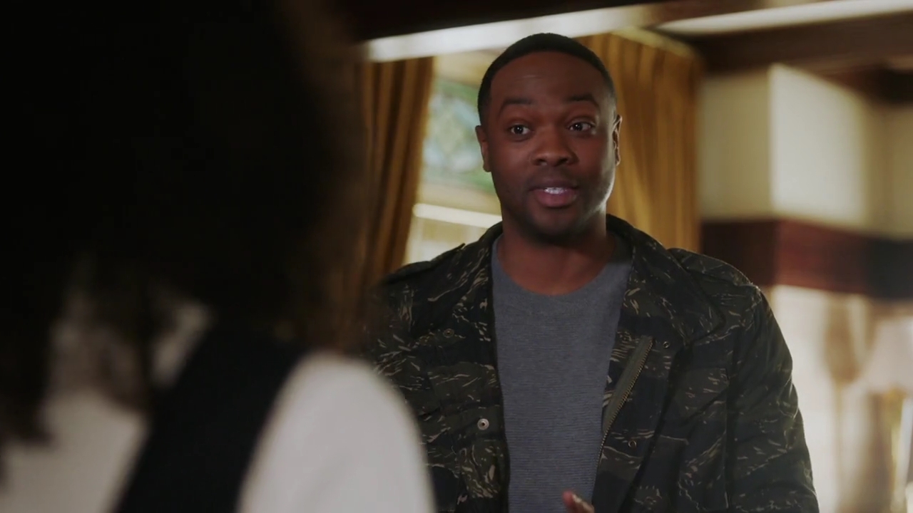 Charmed-Online-dot-nl_Charmed-1x13ManicPixieNightmare00786.jpg