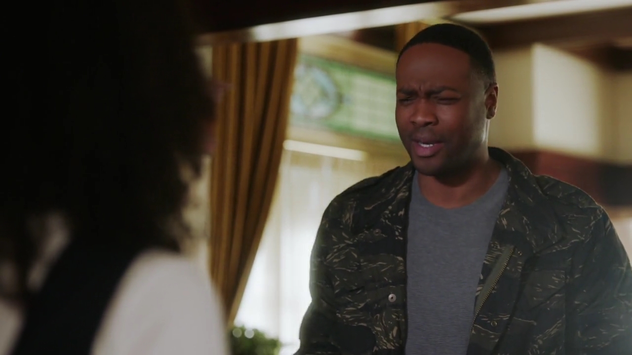 Charmed-Online-dot-nl_Charmed-1x13ManicPixieNightmare00790.jpg