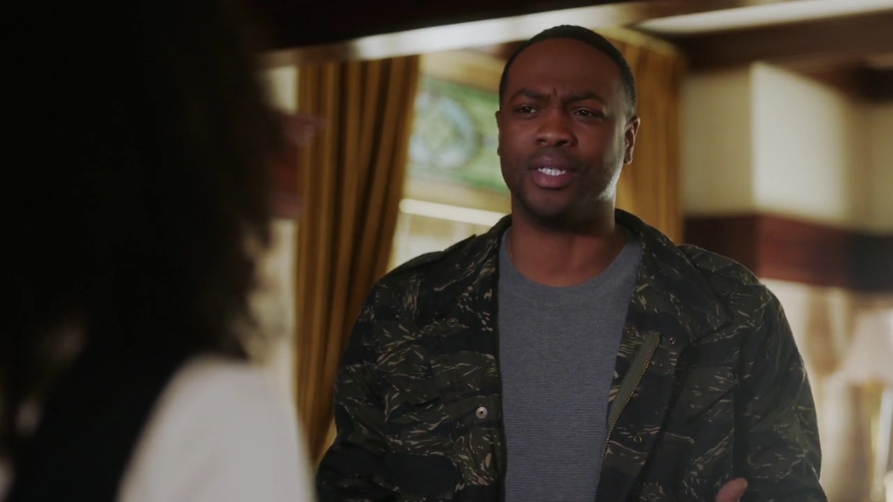 Charmed-Online-dot-nl_Charmed-1x13ManicPixieNightmare00804.jpg
