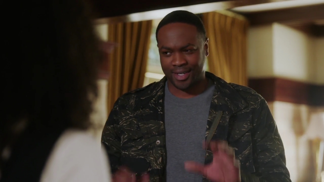 Charmed-Online-dot-nl_Charmed-1x13ManicPixieNightmare00807.jpg