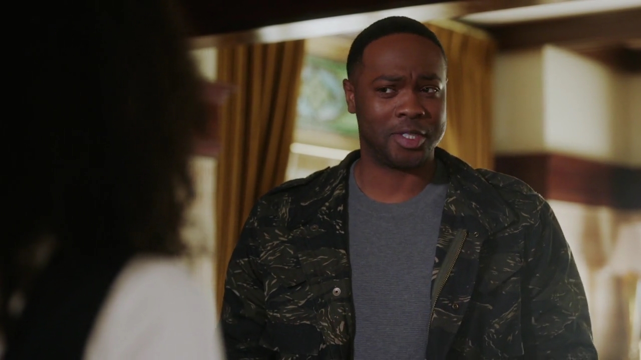 Charmed-Online-dot-nl_Charmed-1x13ManicPixieNightmare00809.jpg