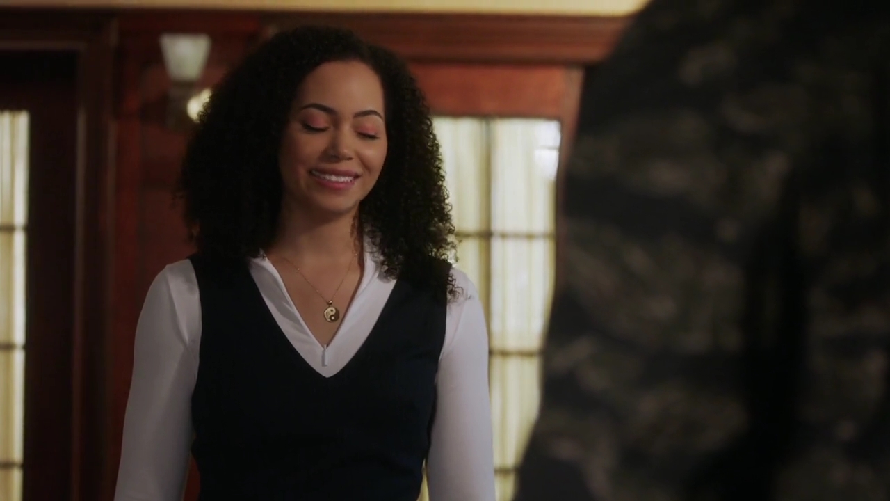 Charmed-Online-dot-nl_Charmed-1x13ManicPixieNightmare00822.jpg