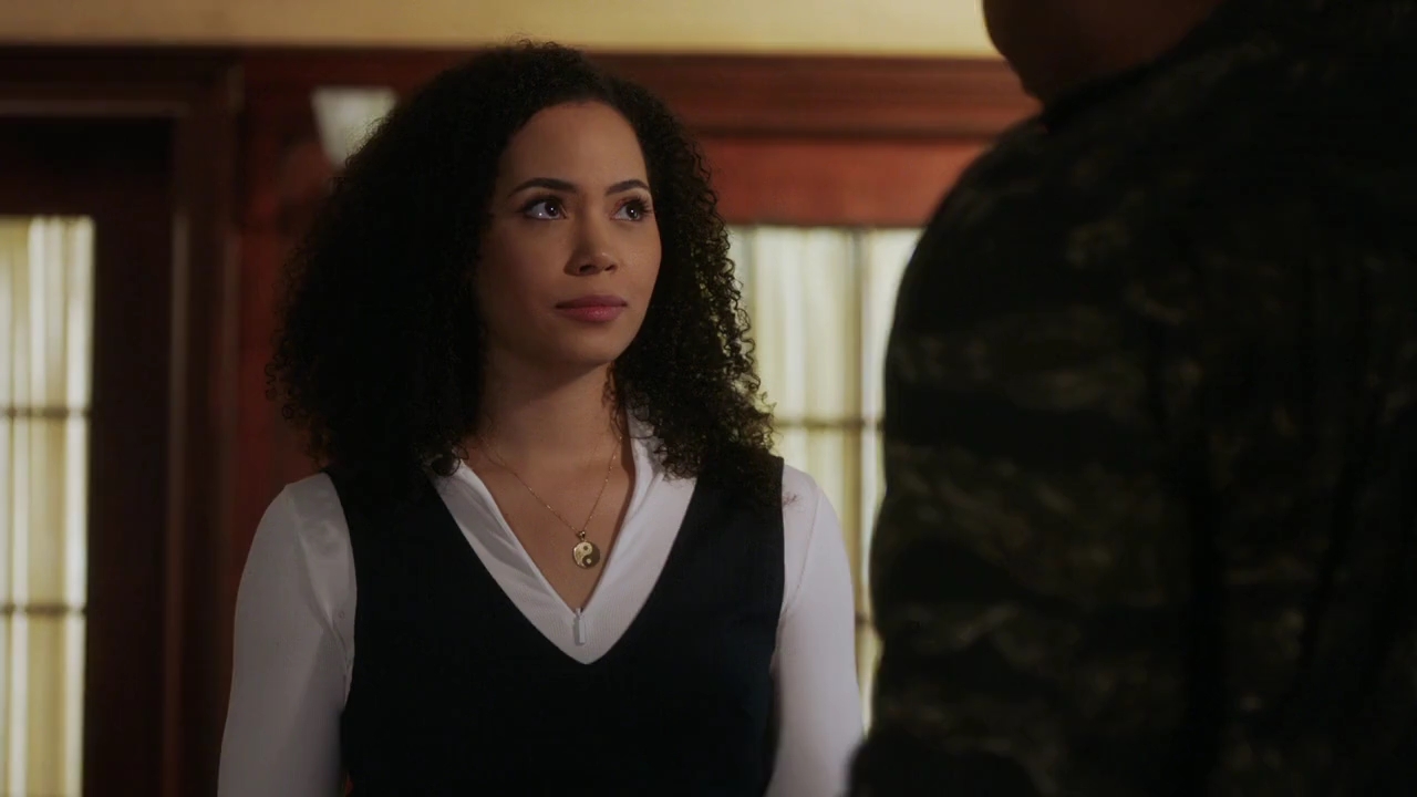 Charmed-Online-dot-nl_Charmed-1x13ManicPixieNightmare00831.jpg