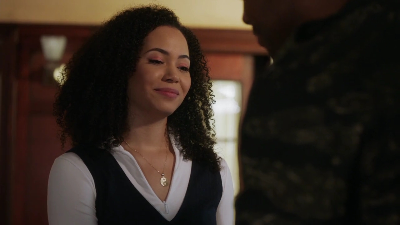 Charmed-Online-dot-nl_Charmed-1x13ManicPixieNightmare00837.jpg