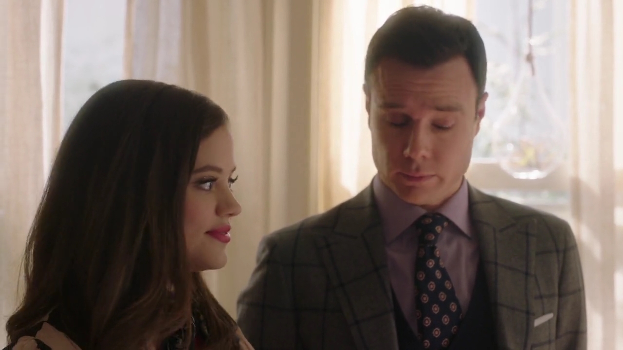 Charmed-Online-dot-nl_Charmed-1x13ManicPixieNightmare00898.jpg