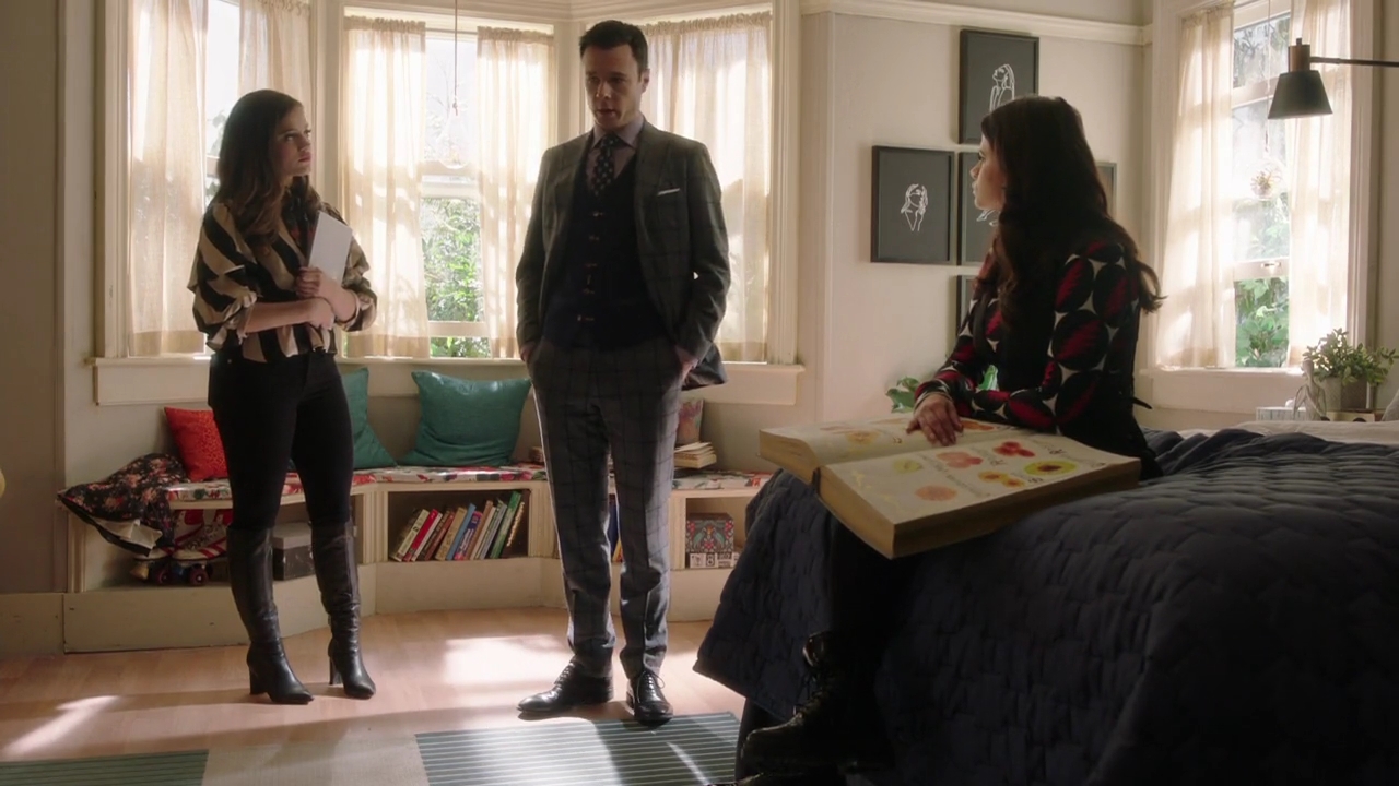 Charmed-Online-dot-nl_Charmed-1x13ManicPixieNightmare00923.jpg