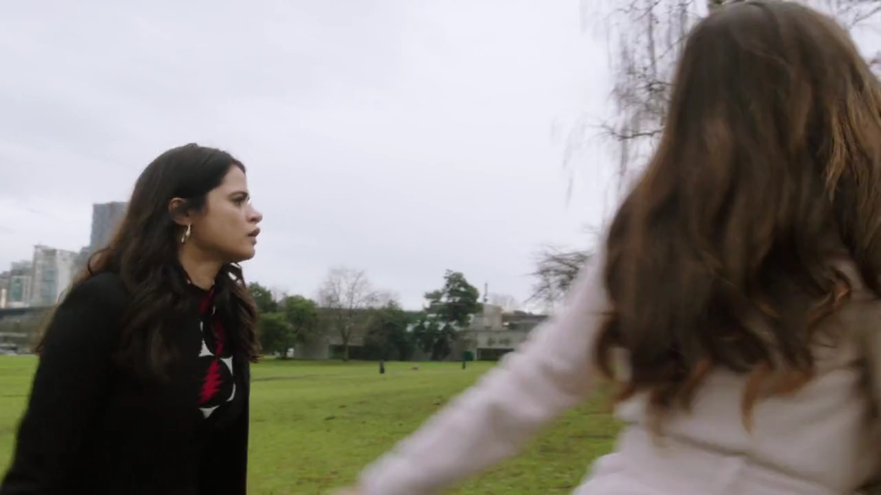 Charmed-Online-dot-nl_Charmed-1x13ManicPixieNightmare00980.jpg