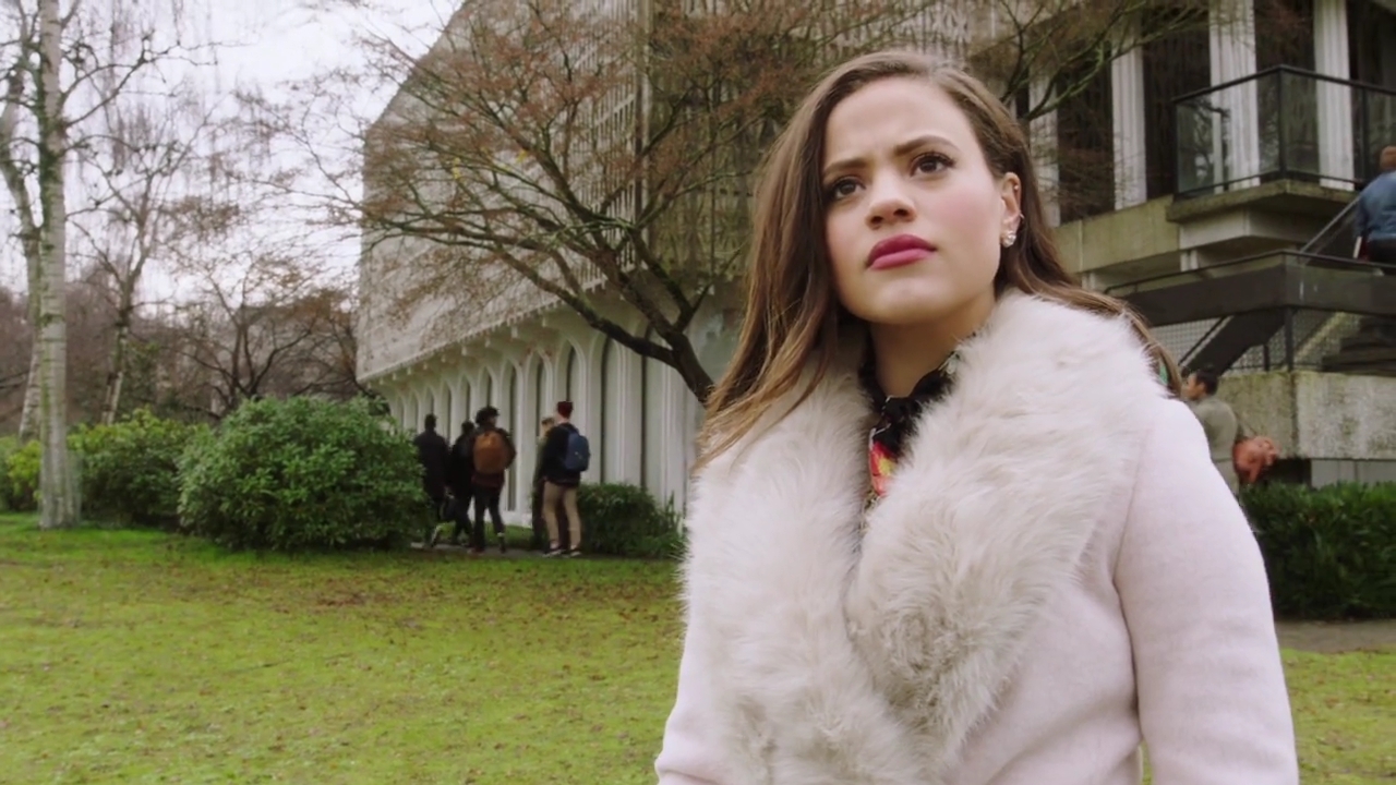 Charmed-Online-dot-nl_Charmed-1x13ManicPixieNightmare01017.jpg