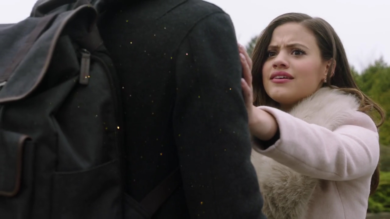 Charmed-Online-dot-nl_Charmed-1x13ManicPixieNightmare01039.jpg