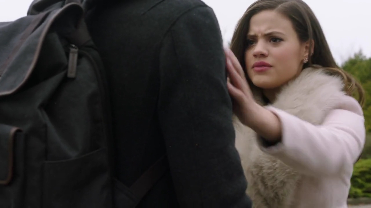 Charmed-Online-dot-nl_Charmed-1x13ManicPixieNightmare01040.jpg