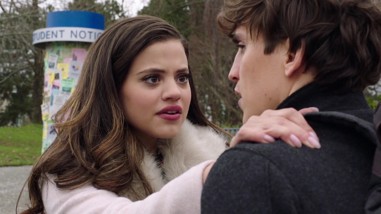 Charmed-Online-dot-nl_Charmed-1x13ManicPixieNightmare01081.jpg