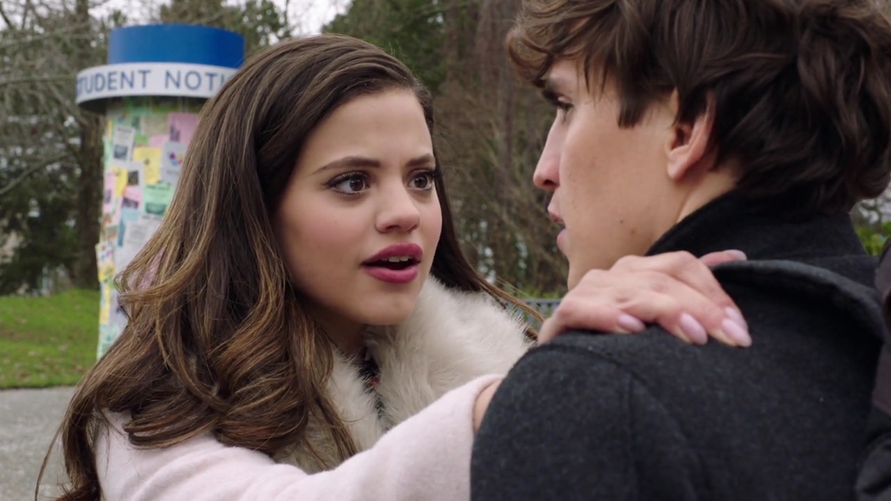 Charmed-Online-dot-nl_Charmed-1x13ManicPixieNightmare01082.jpg