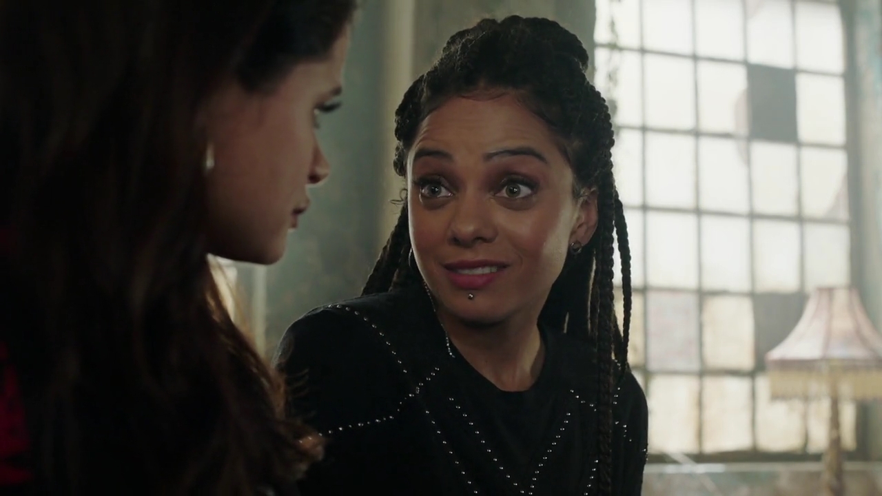 Charmed-Online-dot-nl_Charmed-1x13ManicPixieNightmare01117.jpg