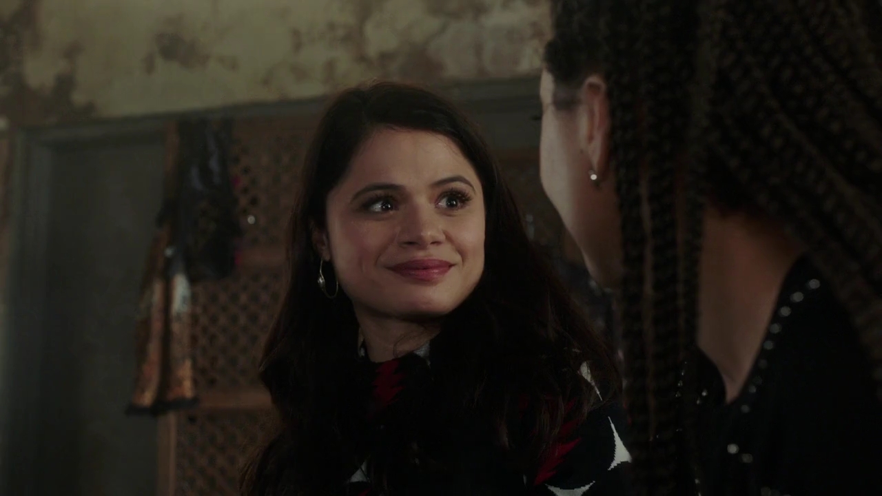 Charmed-Online-dot-nl_Charmed-1x13ManicPixieNightmare01160.jpg