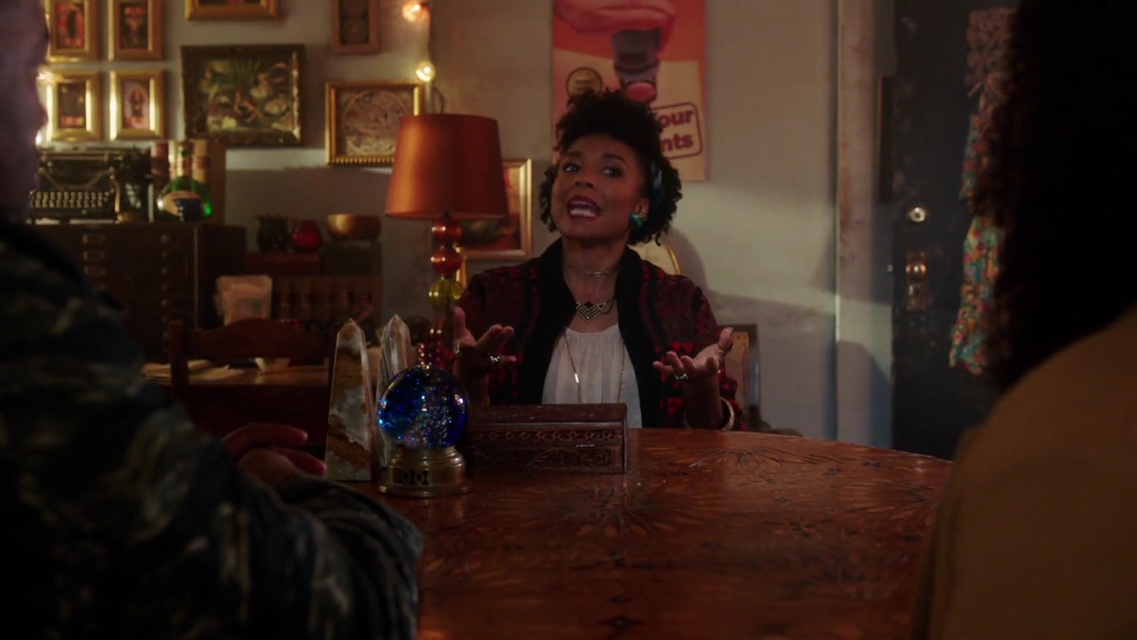 Charmed-Online-dot-nl_Charmed-1x13ManicPixieNightmare01178.jpg