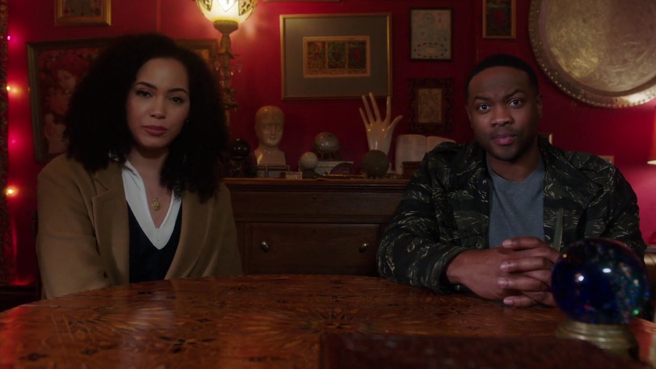 Charmed-Online-dot-nl_Charmed-1x13ManicPixieNightmare01183.jpg