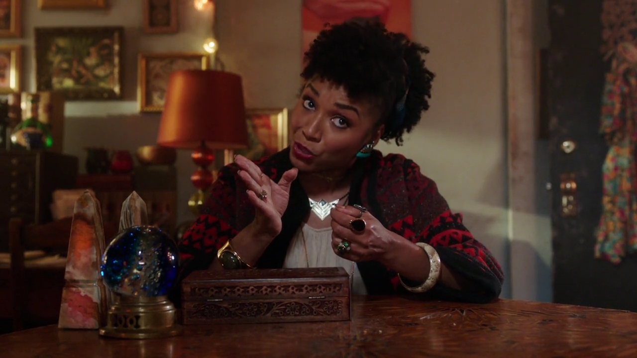 Charmed-Online-dot-nl_Charmed-1x13ManicPixieNightmare01189.jpg Charmed-Online-dot-nl_Charmed-1x13ManicPixieNightmare01189.jpg