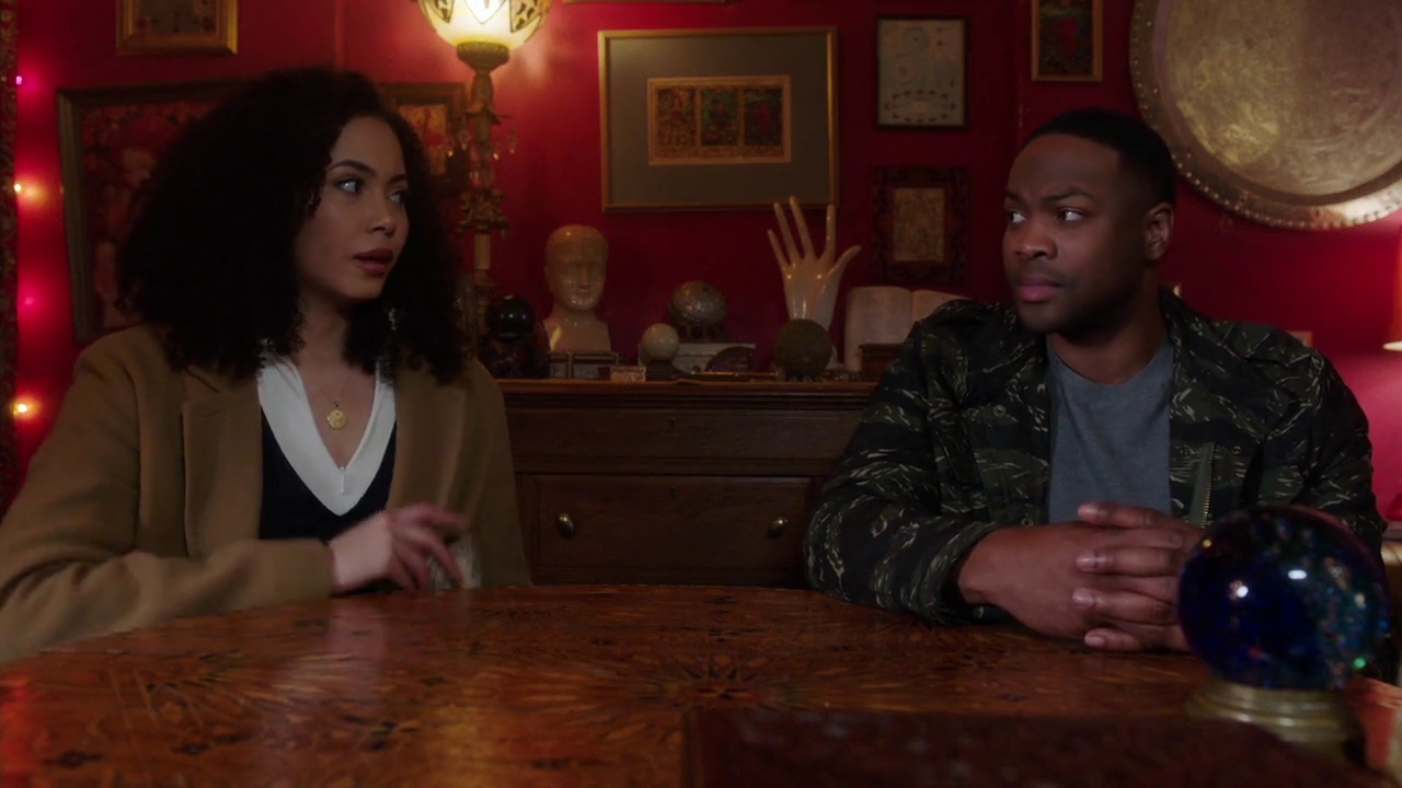 Charmed-Online-dot-nl_Charmed-1x13ManicPixieNightmare01204.jpg