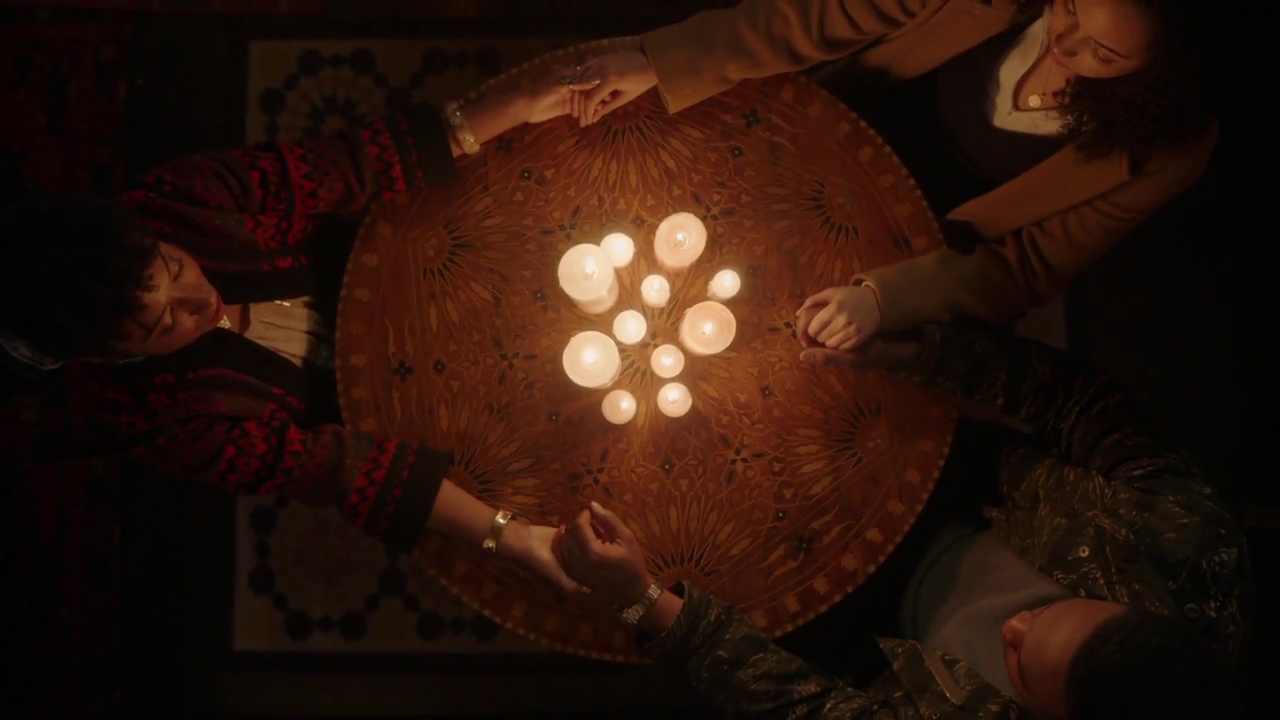 Charmed-Online-dot-nl_Charmed-1x13ManicPixieNightmare01213.jpg