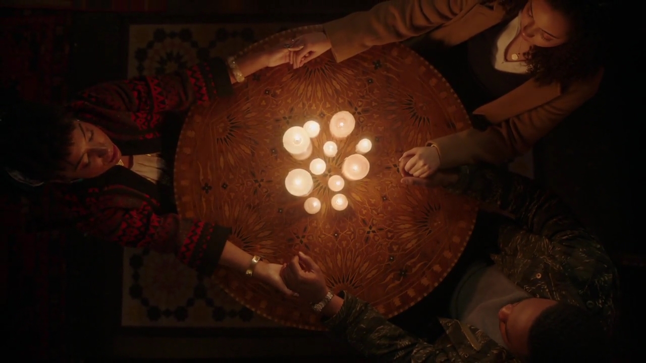 Charmed-Online-dot-nl_Charmed-1x13ManicPixieNightmare01215.jpg