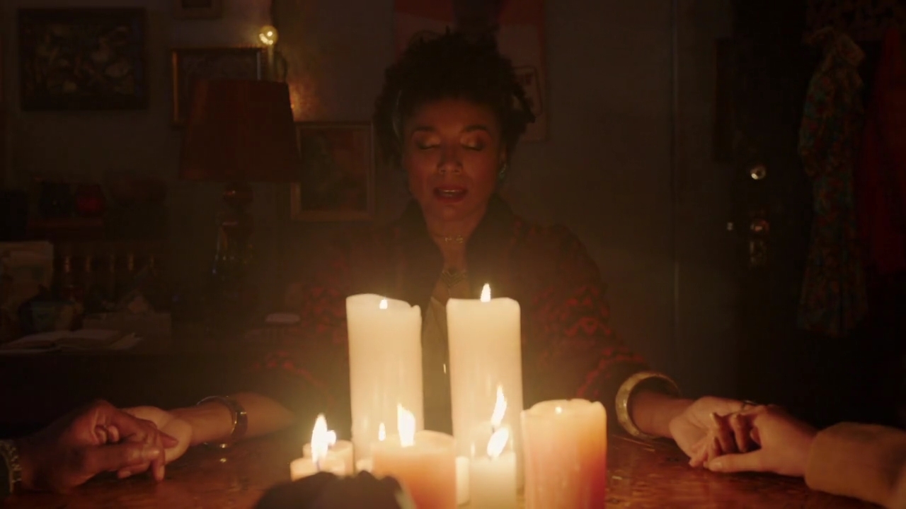 Charmed-Online-dot-nl_Charmed-1x13ManicPixieNightmare01218.jpg