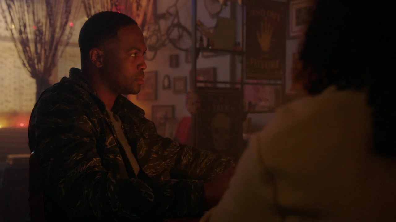 Charmed-Online-dot-nl_Charmed-1x13ManicPixieNightmare01223.jpg