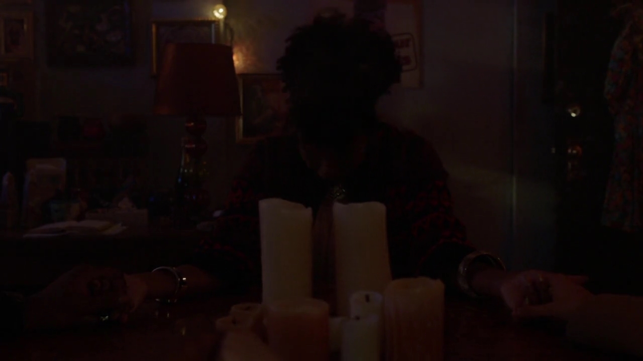 Charmed-Online-dot-nl_Charmed-1x13ManicPixieNightmare01238.jpg