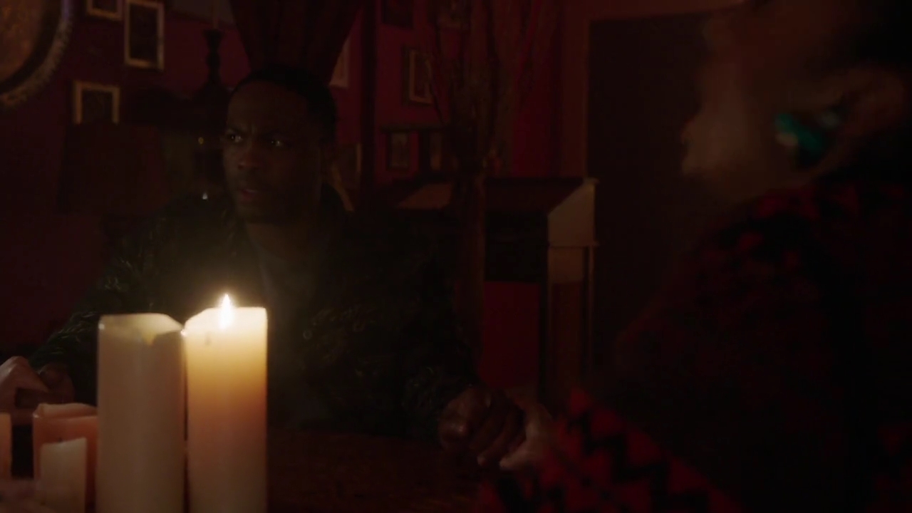 Charmed-Online-dot-nl_Charmed-1x13ManicPixieNightmare01243.jpg