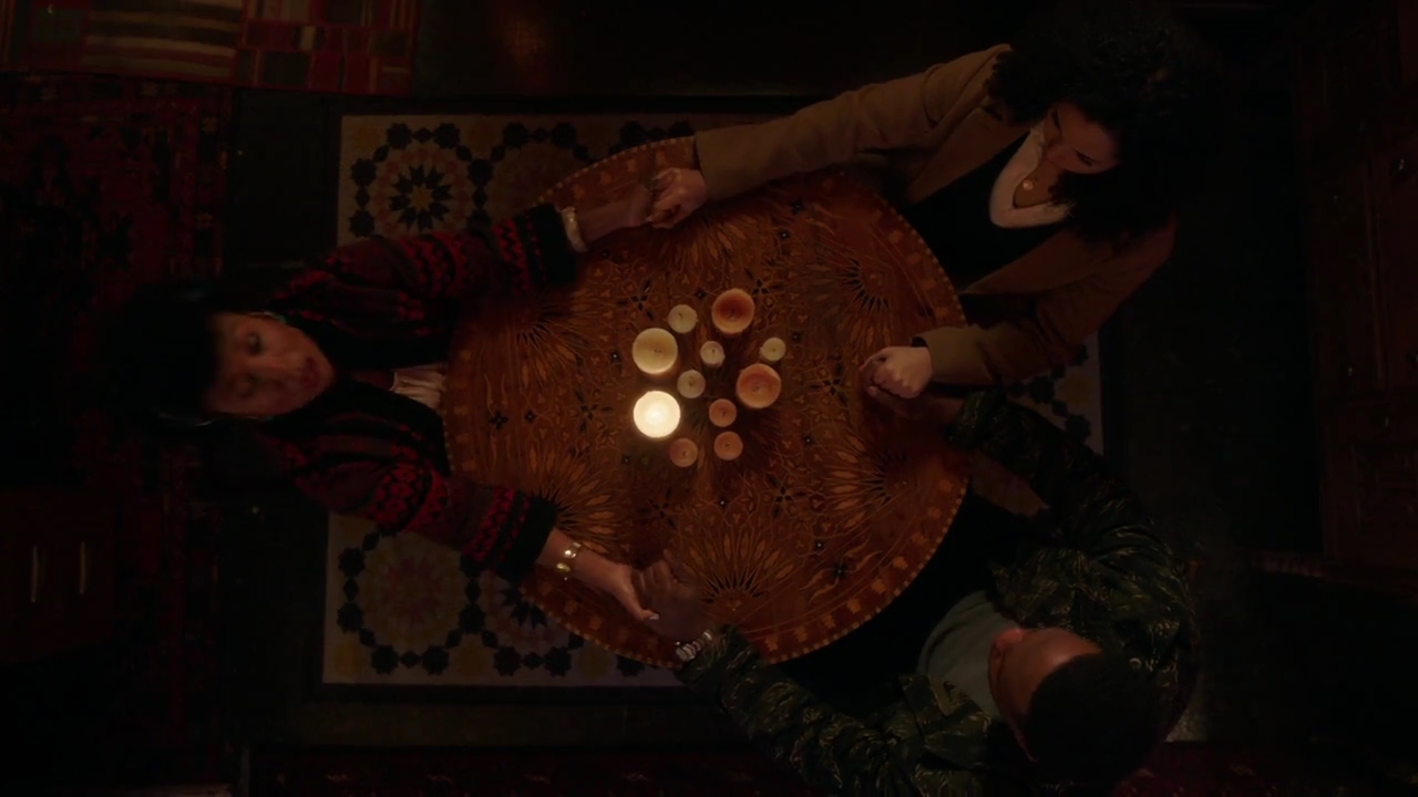 Charmed-Online-dot-nl_Charmed-1x13ManicPixieNightmare01245.jpg