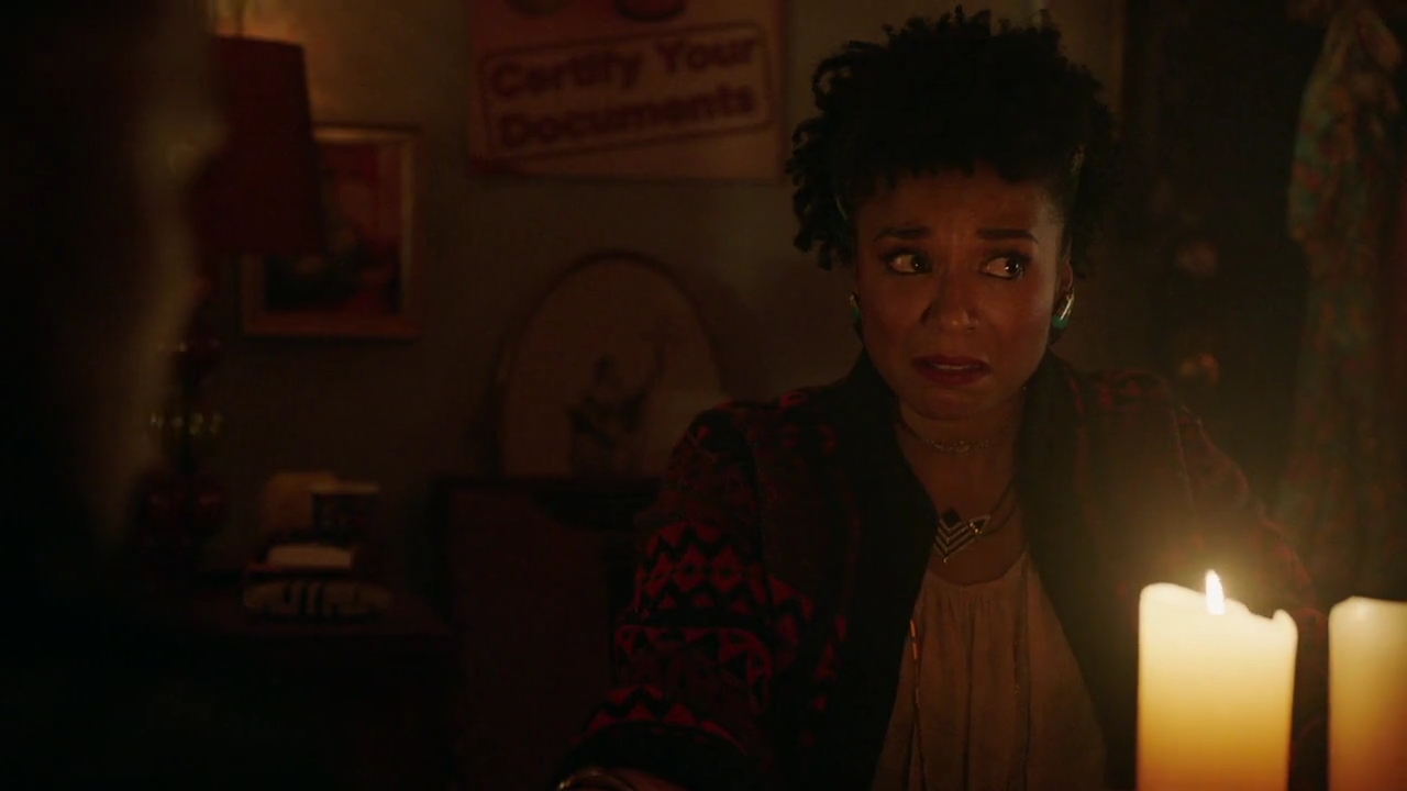 Charmed-Online-dot-nl_Charmed-1x13ManicPixieNightmare01304.jpg Charmed-Online-dot-nl_Charmed-1x13ManicPixieNightmare01304.jpg