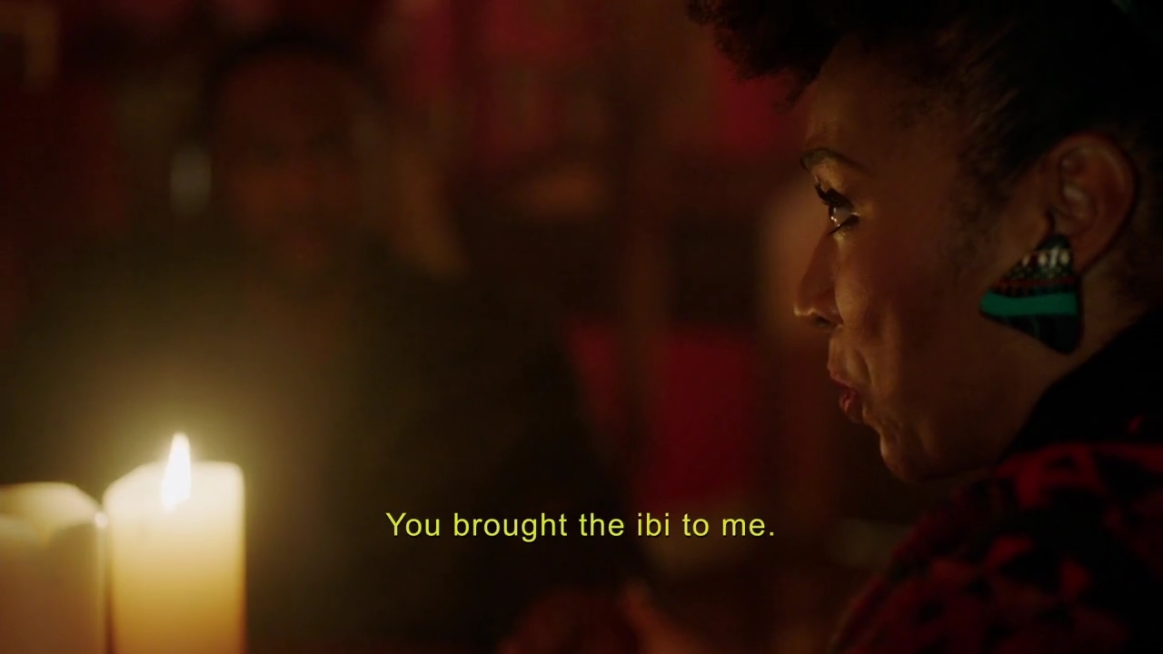 Charmed-Online-dot-nl_Charmed-1x13ManicPixieNightmare01308.jpg
