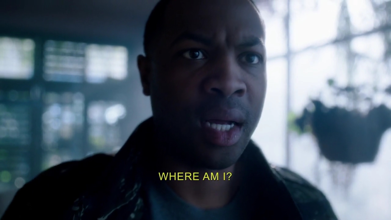 Charmed-Online-dot-nl_Charmed-1x13ManicPixieNightmare01344.jpg