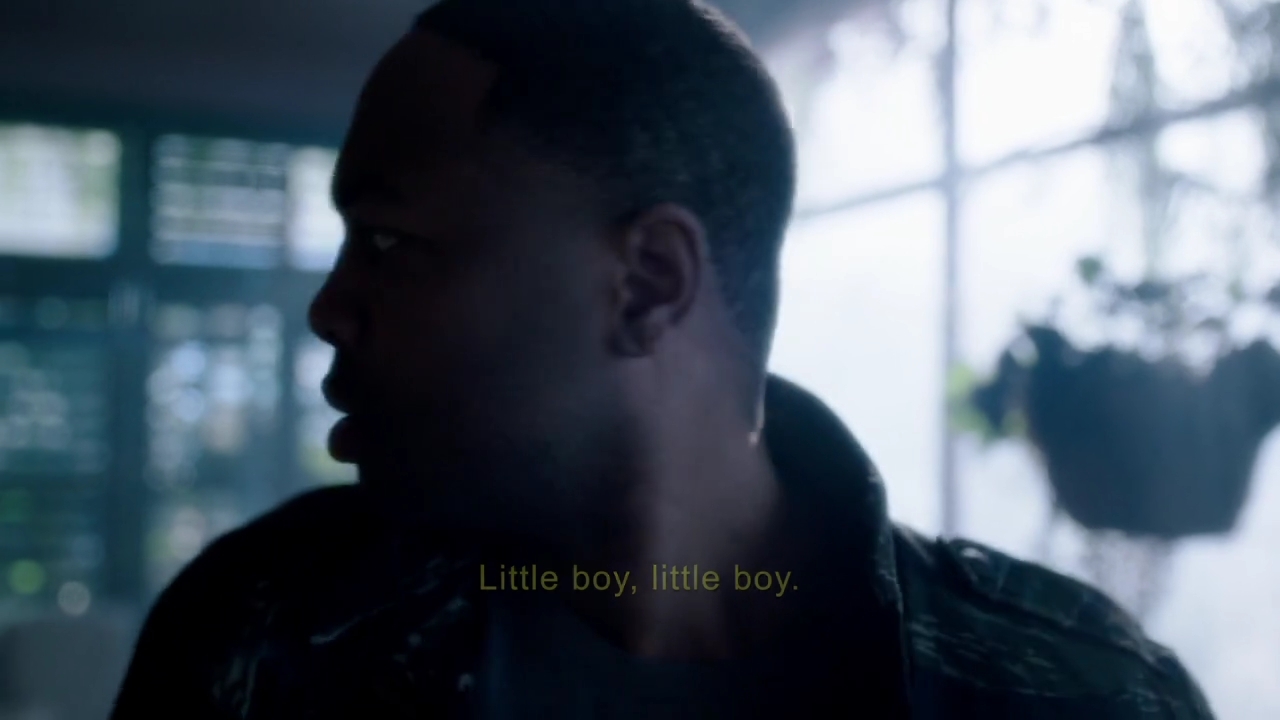 Charmed-Online-dot-nl_Charmed-1x13ManicPixieNightmare01348.jpg Charmed-Online-dot-nl_Charmed-1x13ManicPixieNightmare01348.jpg