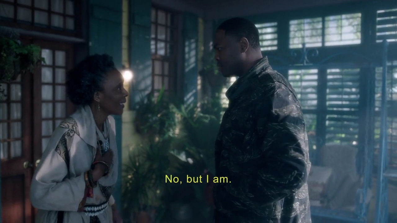 Charmed-Online-dot-nl_Charmed-1x13ManicPixieNightmare01358.jpg
