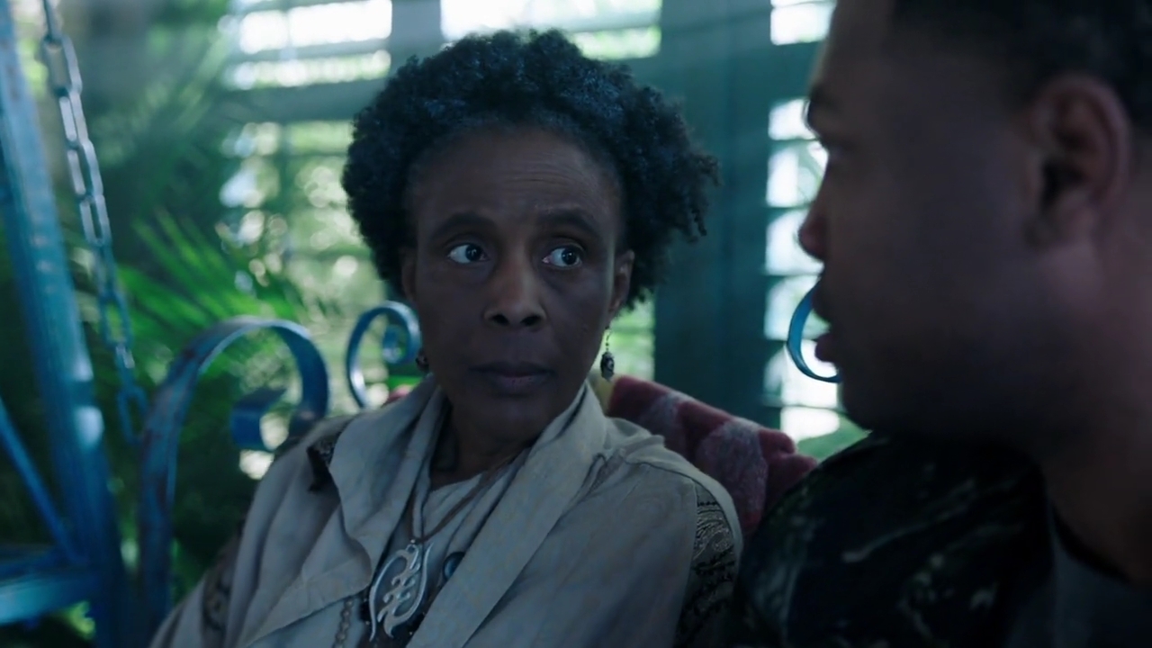 Charmed-Online-dot-nl_Charmed-1x13ManicPixieNightmare01386.jpg
