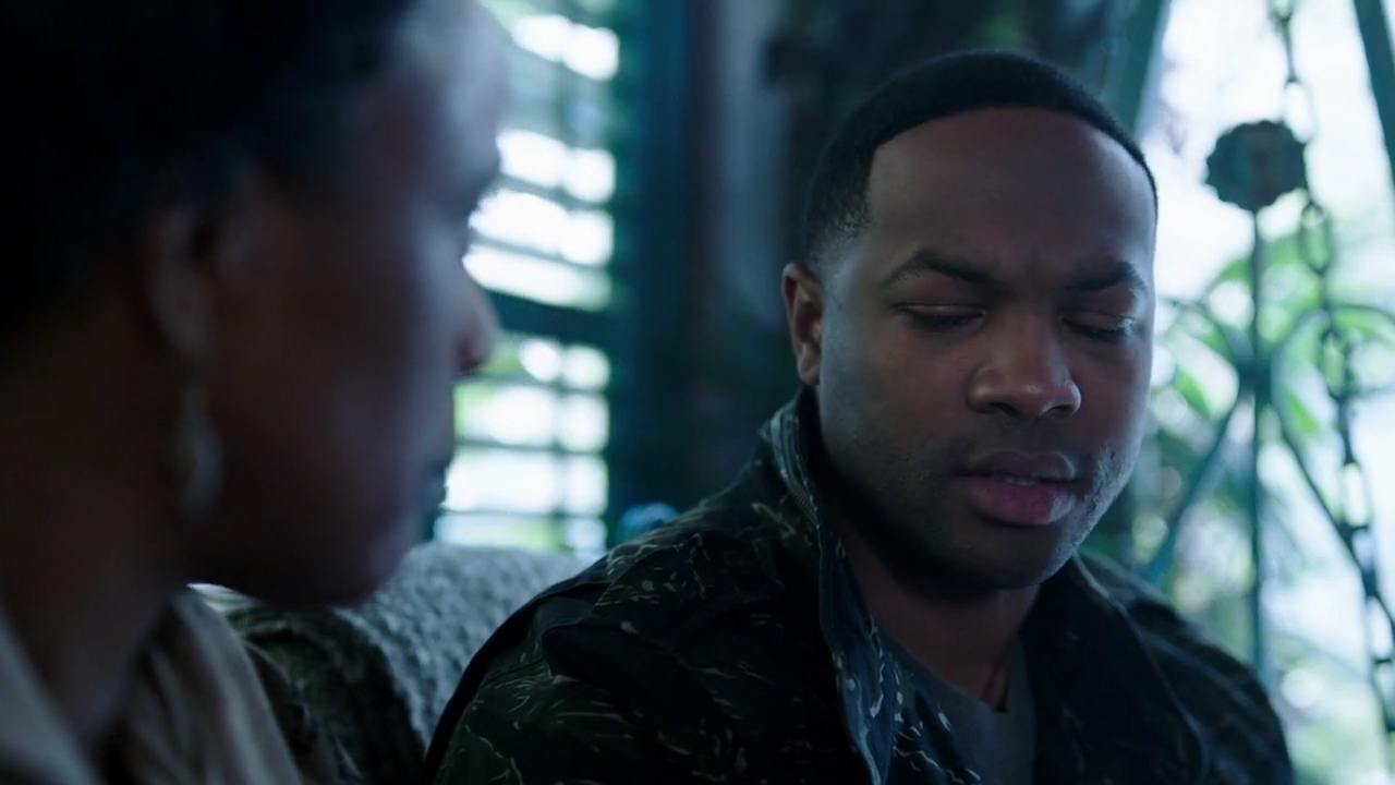 Charmed-Online-dot-nl_Charmed-1x13ManicPixieNightmare01401.jpg