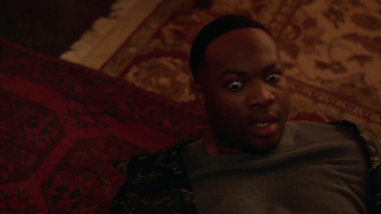 Charmed-Online-dot-nl_Charmed-1x13ManicPixieNightmare01422.jpg